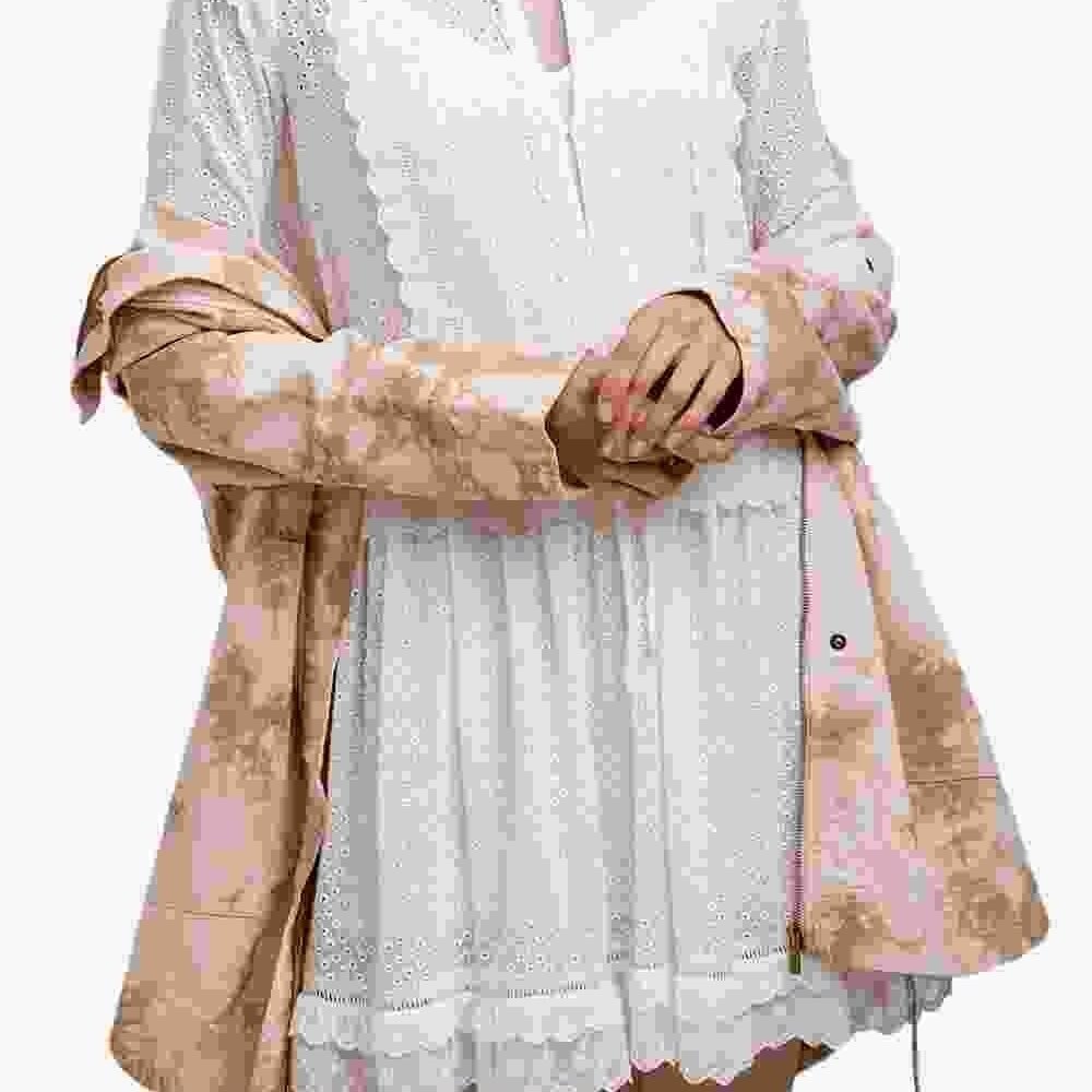 Shop Primary Image