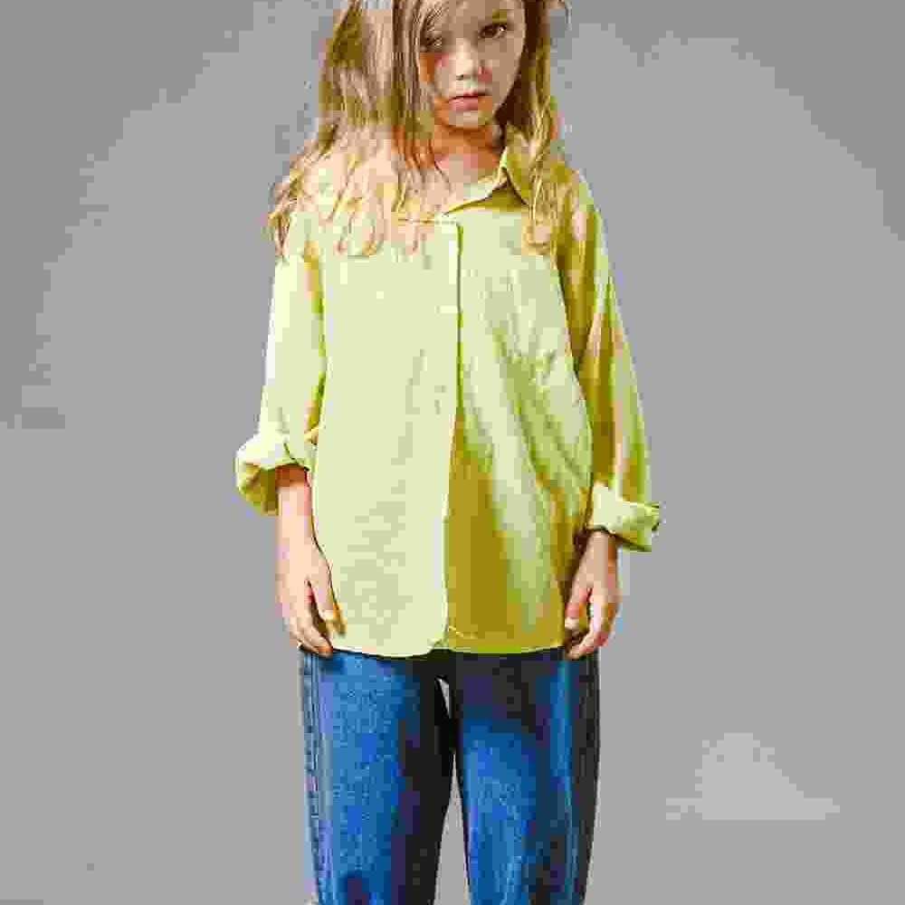 Shop Secondary Image Shop Secondary Image
