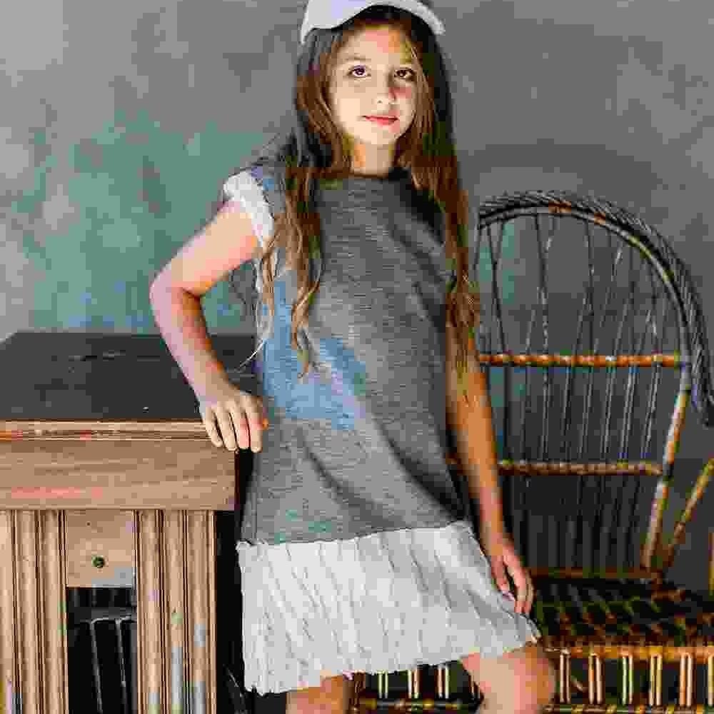 Shop Secondary Image Shop Secondary Image