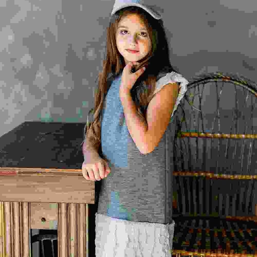 Shop Primary Image Shop Primary Image